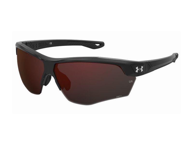 Under Armour Sonnenbrille UA Yard Dual CSA/7F