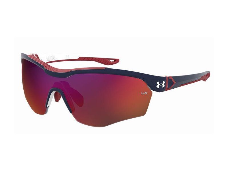 Under Armour Sonnenbrille UA Yard Pro/F ZE3/B3