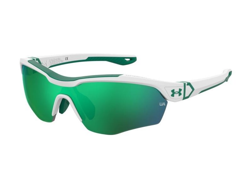 Under Armour Sonnenbrille UA Yard Pro Jr 07R/V8