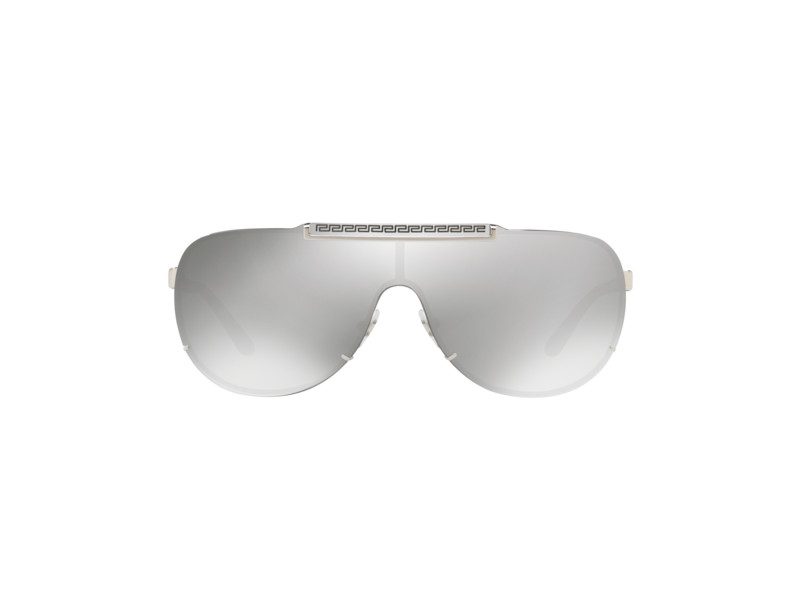 Versace Sonnenbrille VE 2140 1000/6G