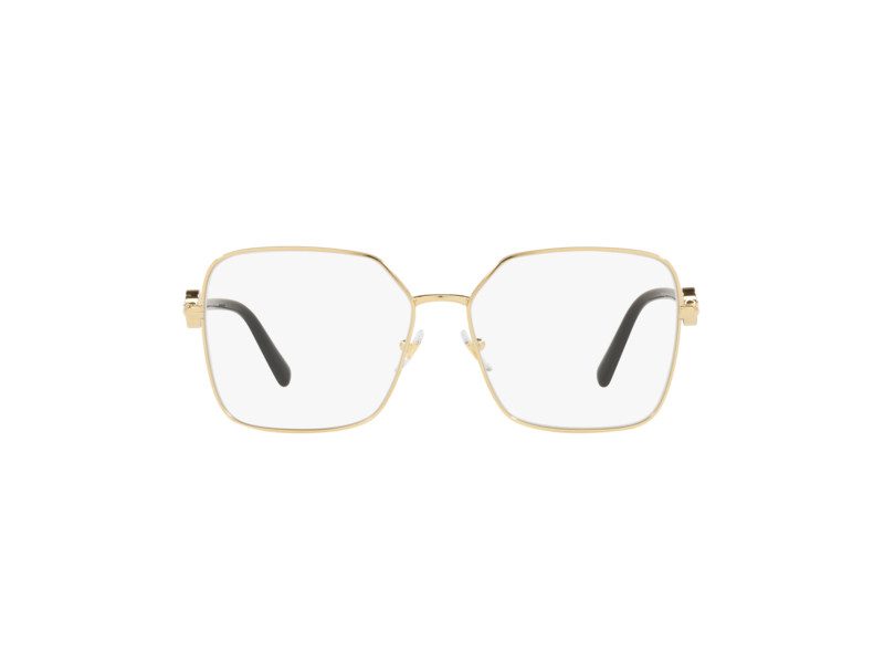 Versace Sonnenbrille VE 2227 1002/1W