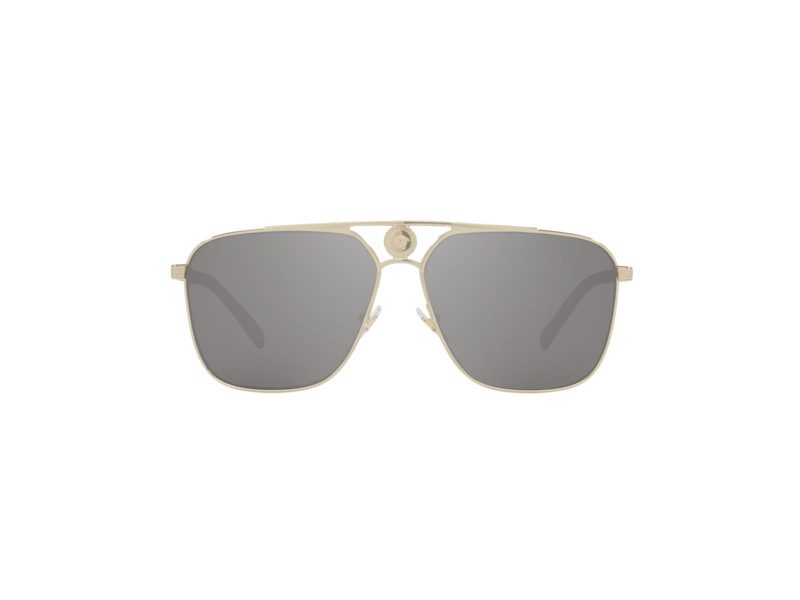 Versace Sonnenbrille VE 2238 1252/6G