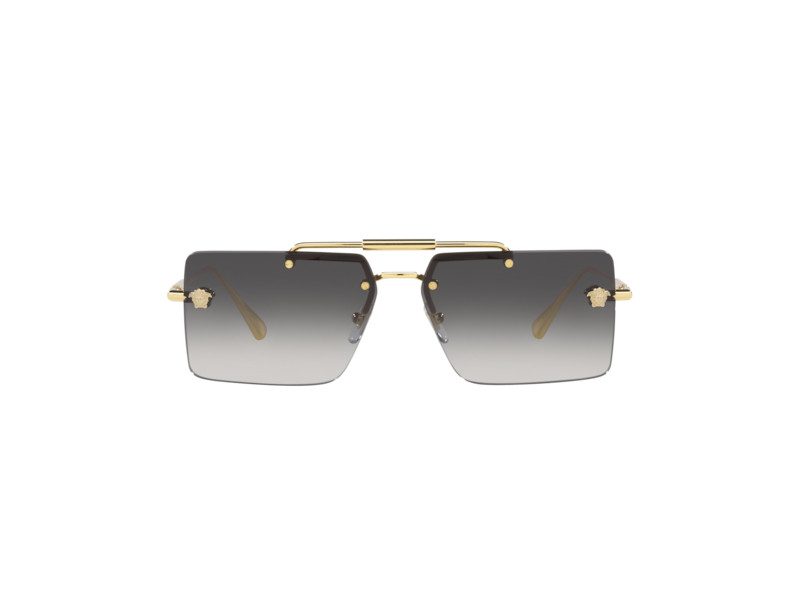 Versace Sonnenbrille VE 2245 1002/8G