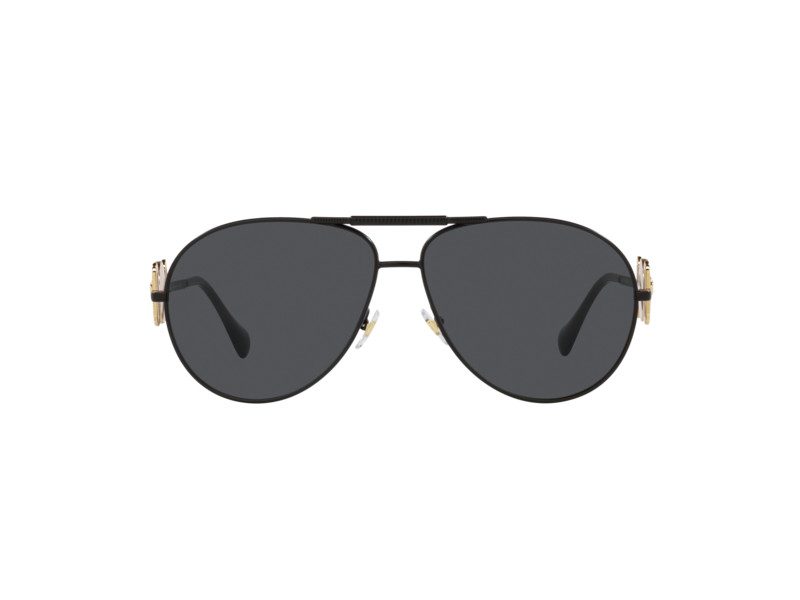 Versace Sonnenbrille VE 2249 1261/87