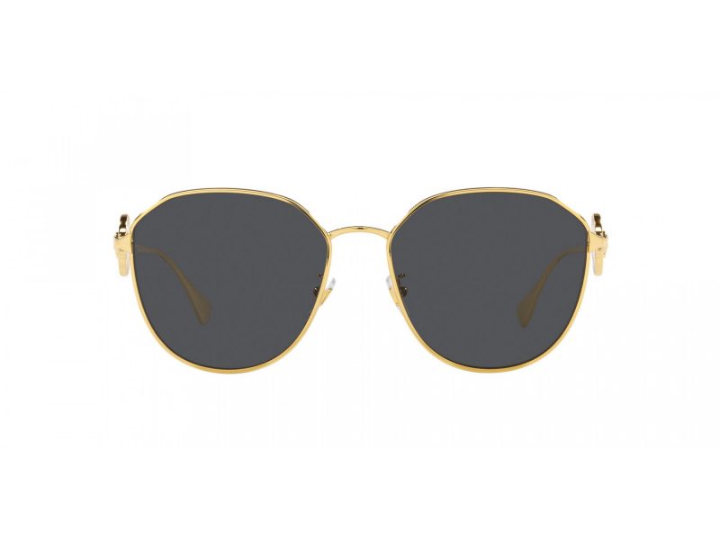 Versace Sonnenbrille VE 2259D 100287