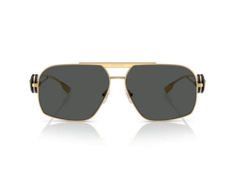 Versace Sonnenbrille VE 2269 100287