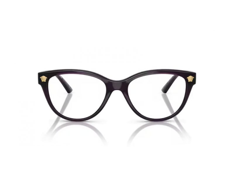 Versace Sonnenbrille VE 3365U 5263