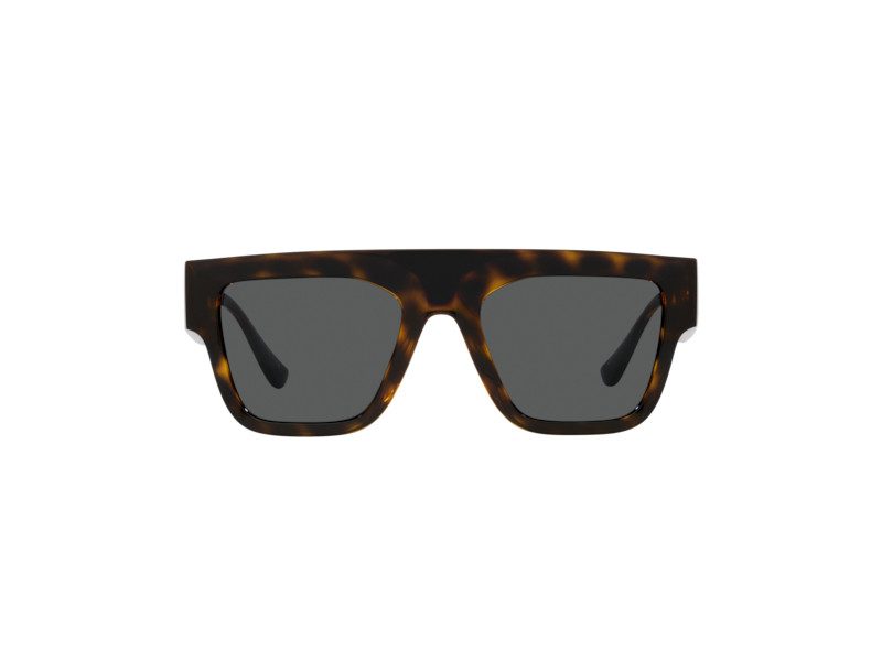 Versace Sonnenbrille VE 4430U 108/87