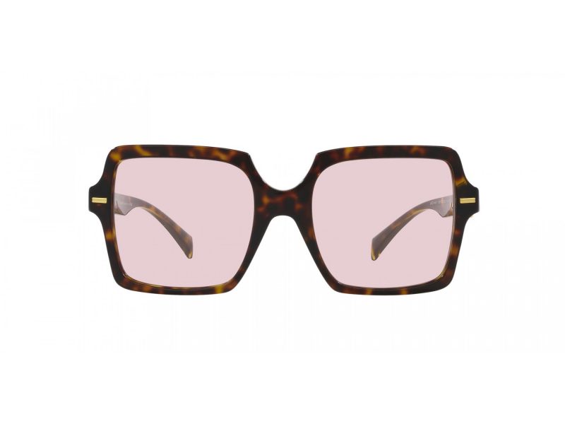 Versace Sonnenbrille VE 4441 108/P5