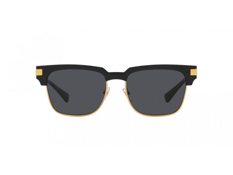 Versace Sonnenbrille VE 4447 GB1/87