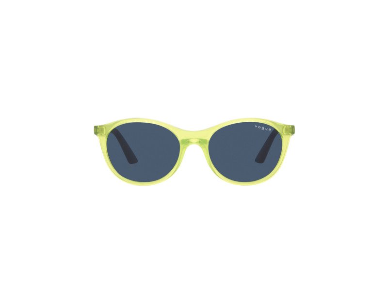 Vogue Sonnenbrille VJ 2015 2991/80