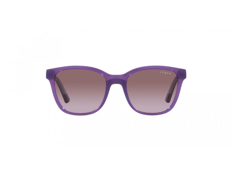 Vogue Sonnenbrille VJ 2019 30698H