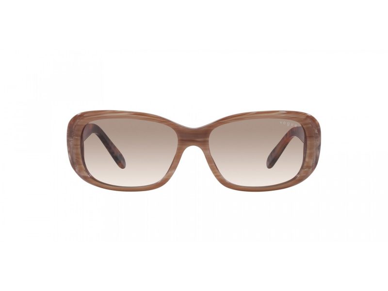 Vogue Sonnenbrille VO 2606S 307113