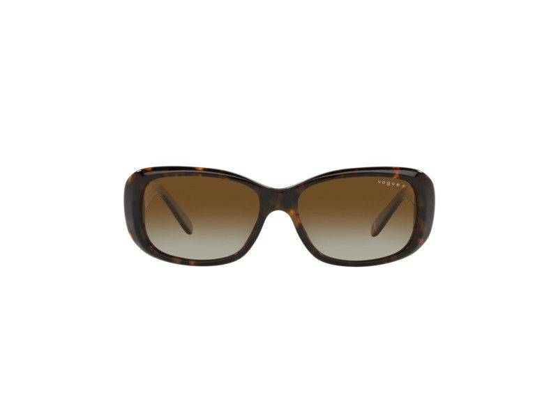 Vogue Sonnenbrille VO 2606S W656/T5