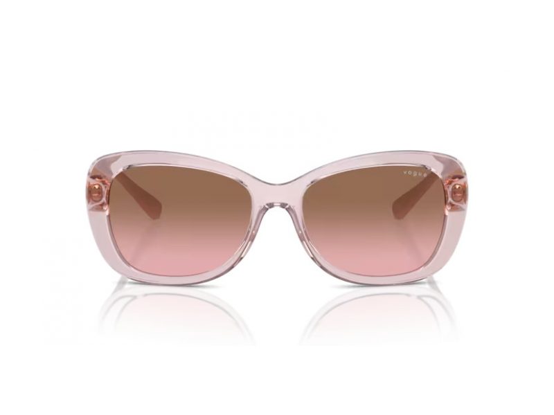 Vogue Sonnenbrille VO 2943SB 294214