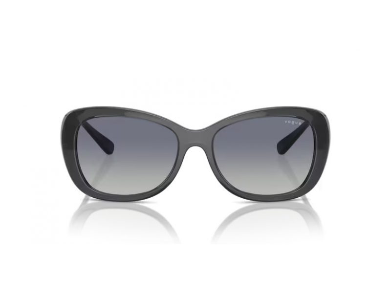 Vogue Sonnenbrille VO 2943SB 31324L