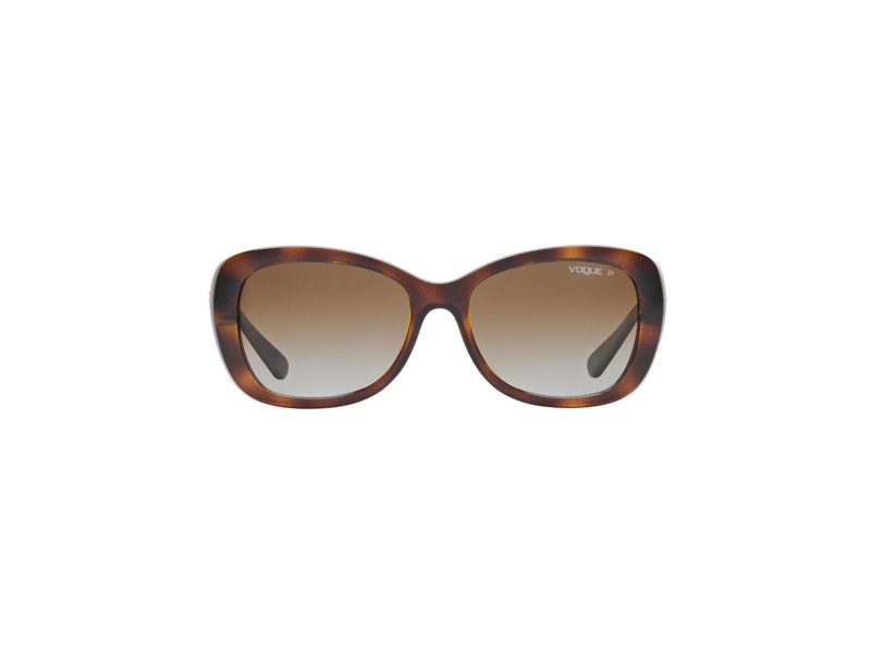 Vogue Sonnenbrille VO 2943/SB W656/T5