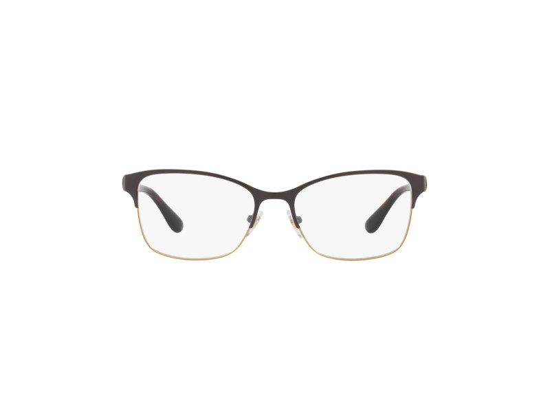 Vogue Brillen VO 4050 997