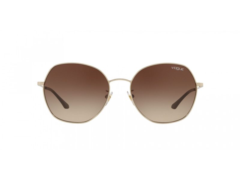 Vogue Sonnenbrille VO 4115SD 848/13