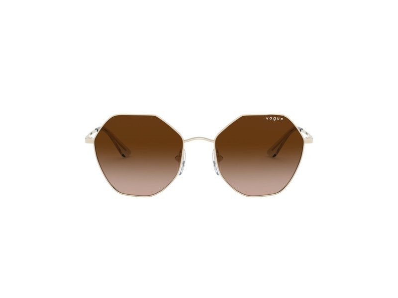 Vogue Sonnenbrille VO 4180S 848/13