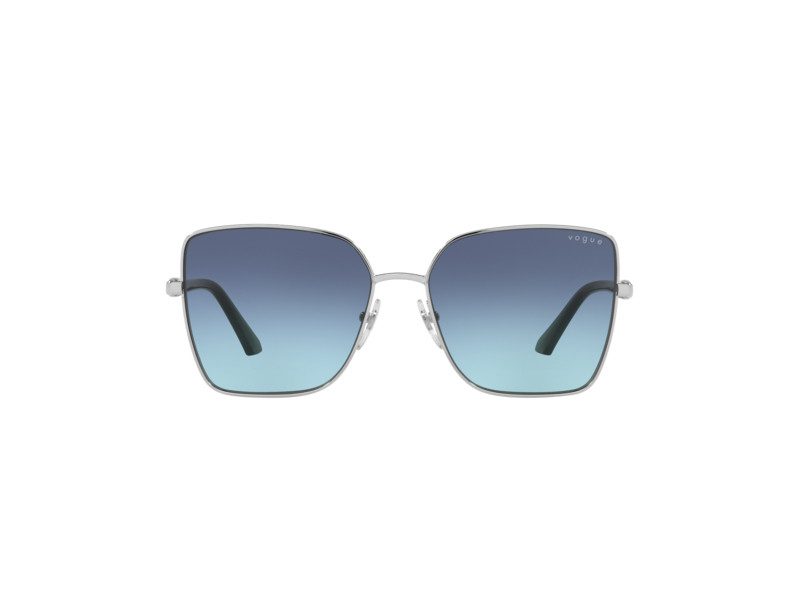 Vogue Sonnenbrille VO 4199S 323/4S