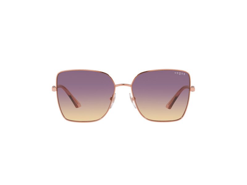 Vogue Sonnenbrille VO 4199S 5152/70