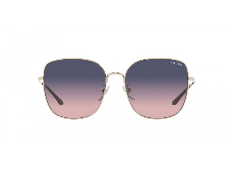 Vogue Sonnenbrille VO 4237SD 848/I6