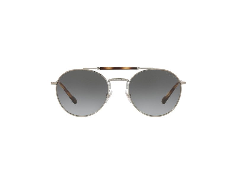 Vogue Sonnenbrille VO 4240S 548/11