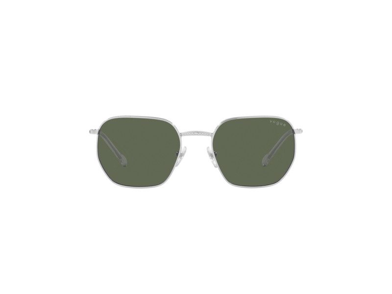 Vogue Sonnenbrille VO 4257S 323/71