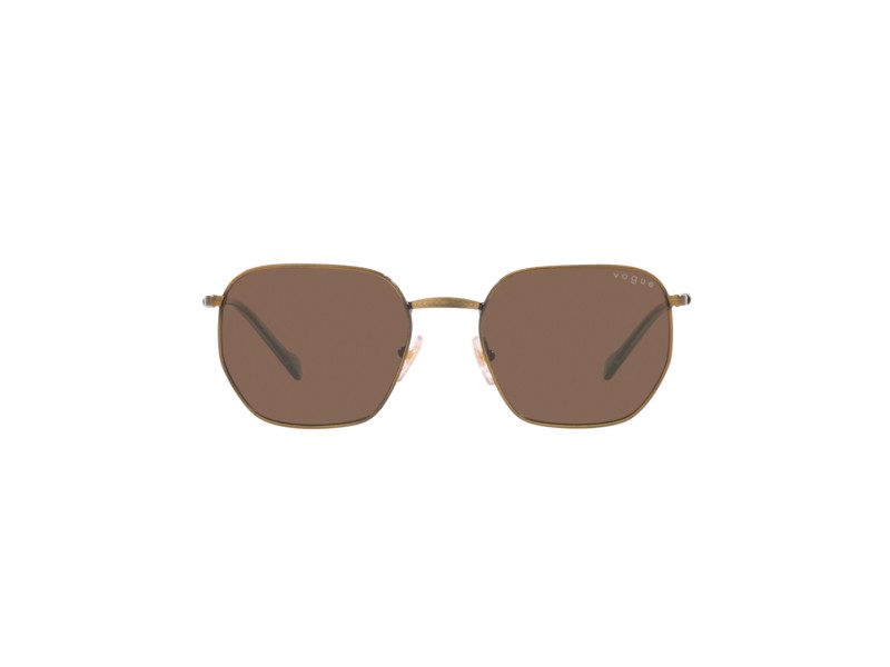 Vogue Sonnenbrille VO 4257S 5137/73