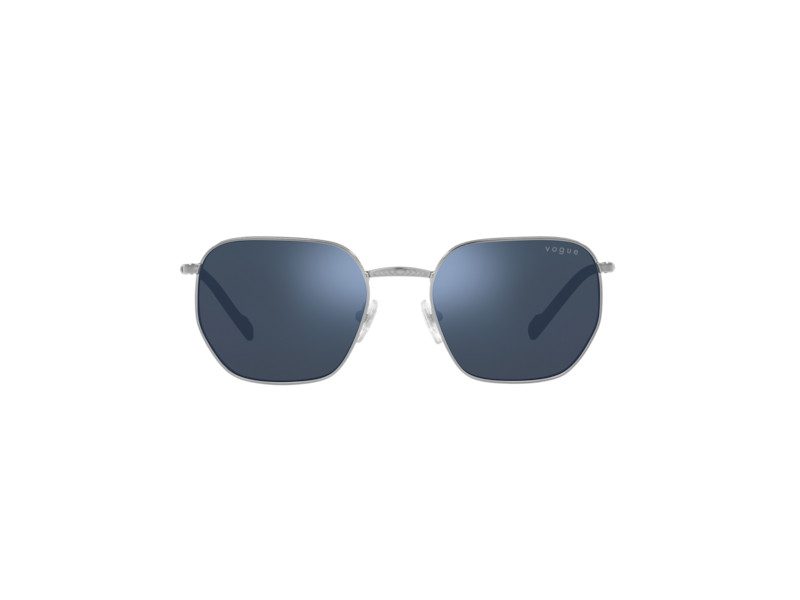 Vogue Sonnenbrille VO 4257S 548/55