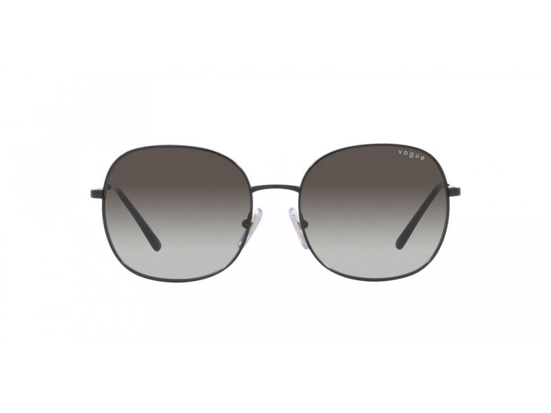 Vogue Sonnenbrille VO 4272S 352/8G