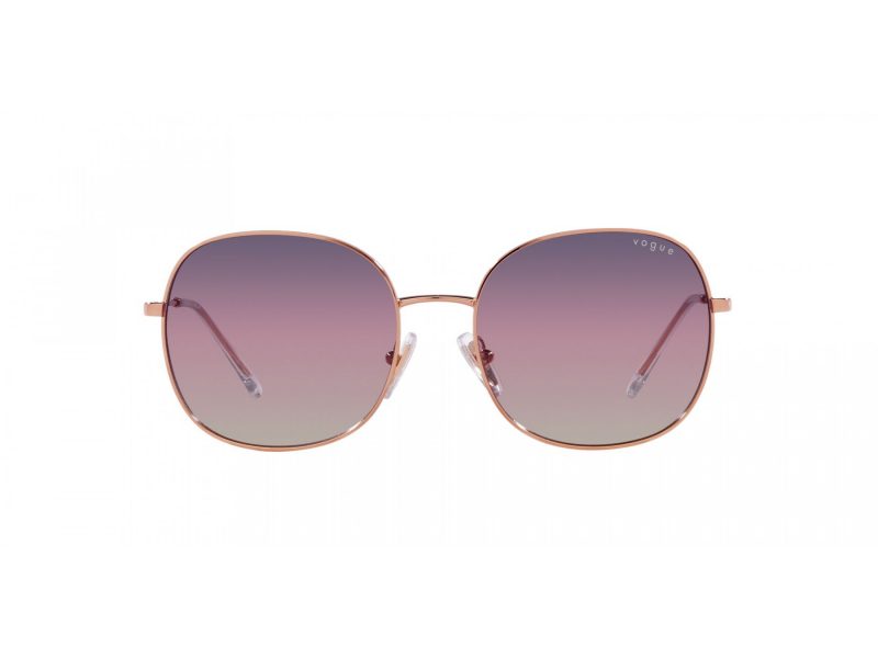 Vogue Sonnenbrille VO 4272S 5152U6