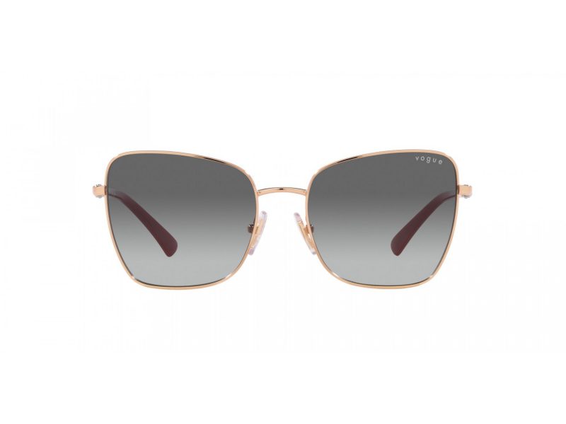 Vogue Sonnenbrille VO 4277SB 515211