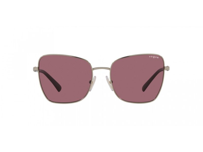 Vogue Sonnenbrille VO 4277SB 848/1A