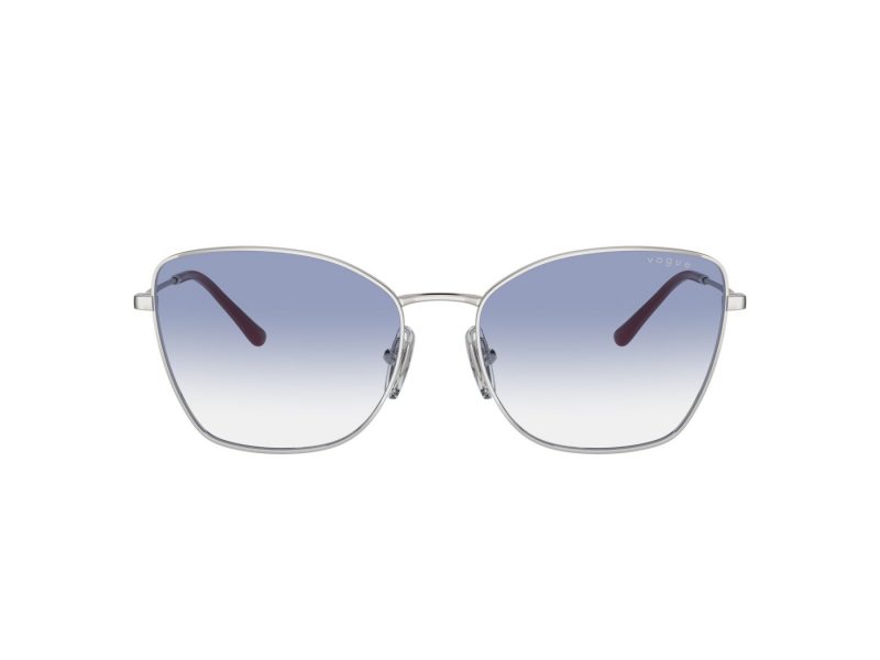 Vogue Sonnenbrille VO 0VO4279S 323/19