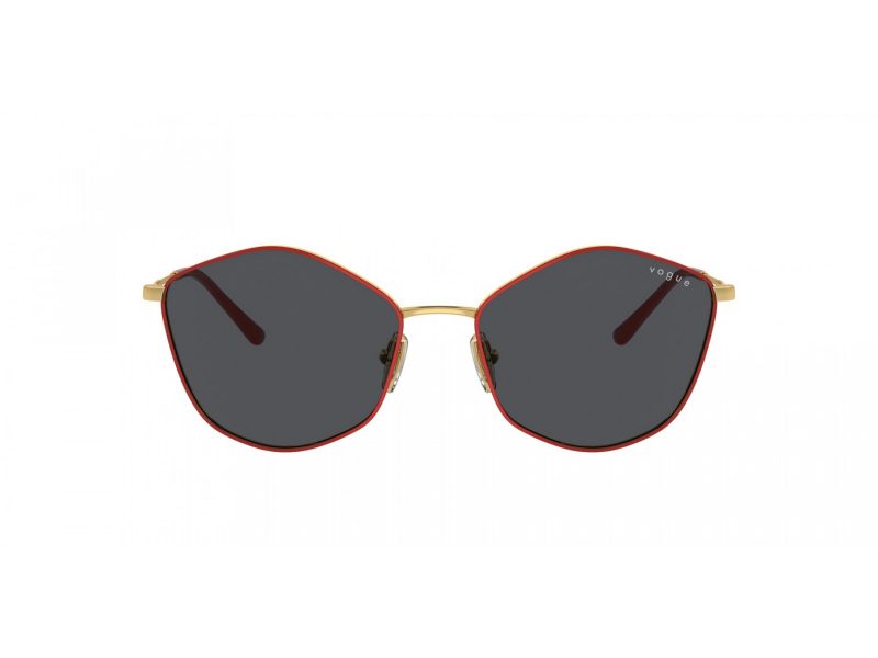 Vogue Sonnenbrille VO 4282S 280/87