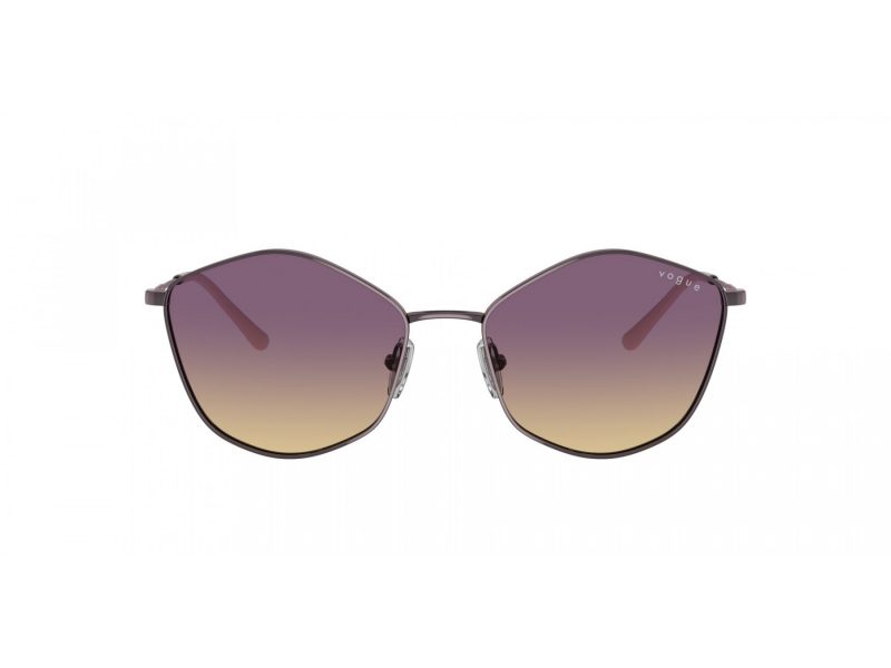 Vogue Sonnenbrille VO 4282S 514970