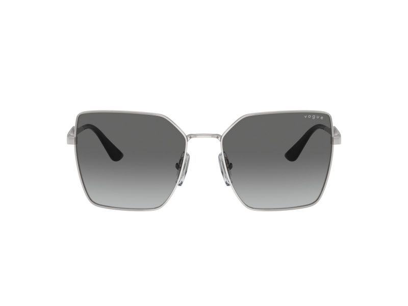 Vogue Sonnenbrille VO 0VO4284S 323/11