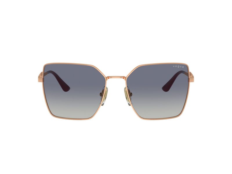 Vogue Sonnenbrille VO 0VO4284S 51524L