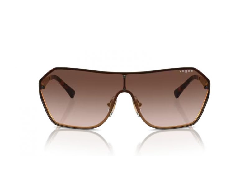 Vogue Sonnenbrille VO 4302S 280/13