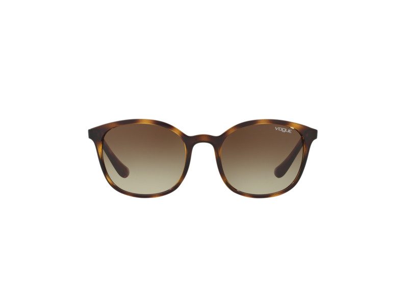 Vogue Sonnenbrille VO 5051S W656/13