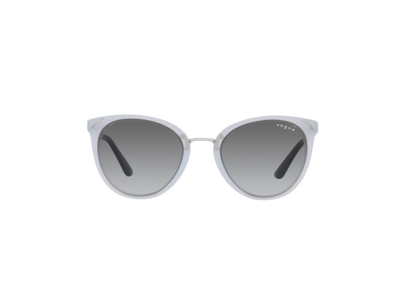 Vogue Sonnenbrille VO 5230S 2919/11