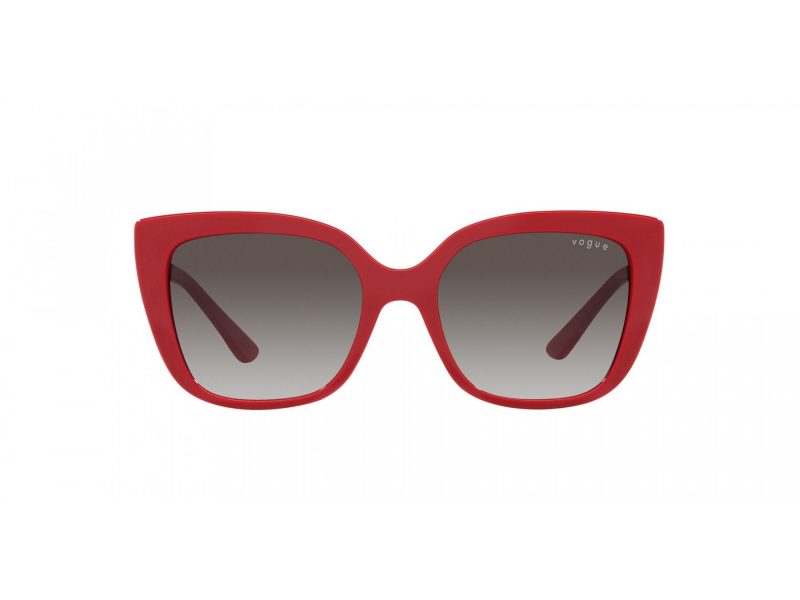 Vogue Sonnenbrille VO 5337S 30808G