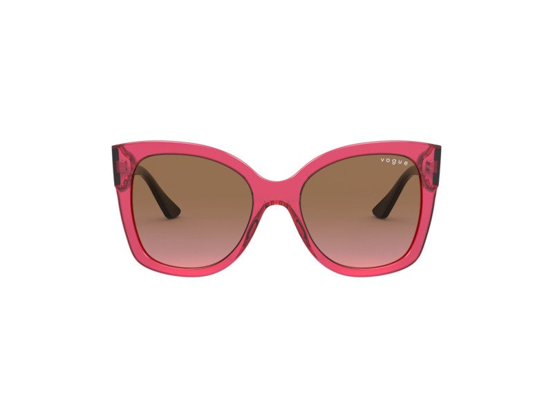 Vogue Sonnenbrille VO 5338S 2831/14