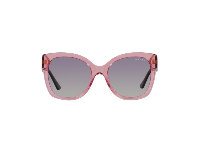 Vogue Sonnenbrille VO 5338S 2836/8J