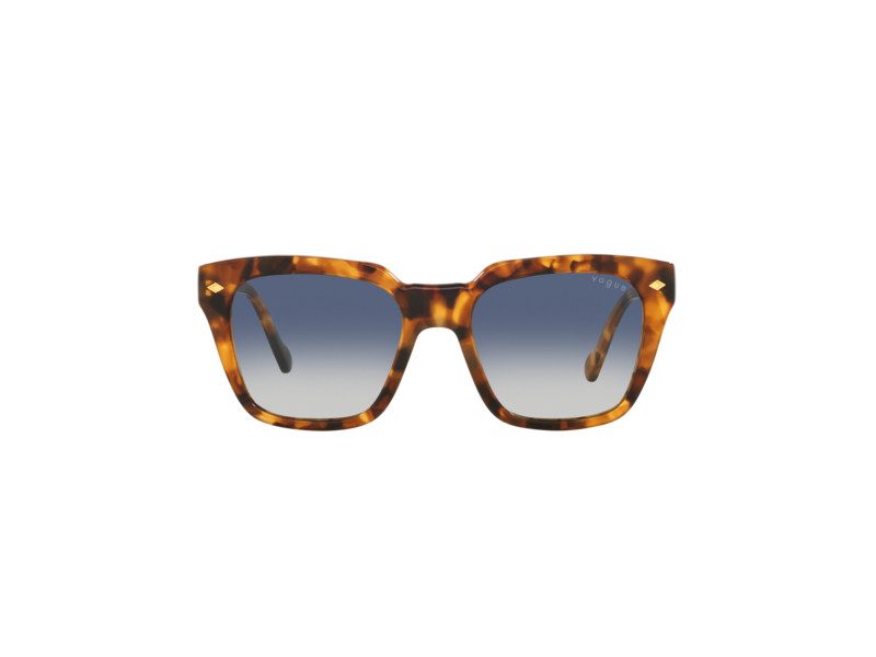 Vogue Sonnenbrille VO 5380S 2819/4L