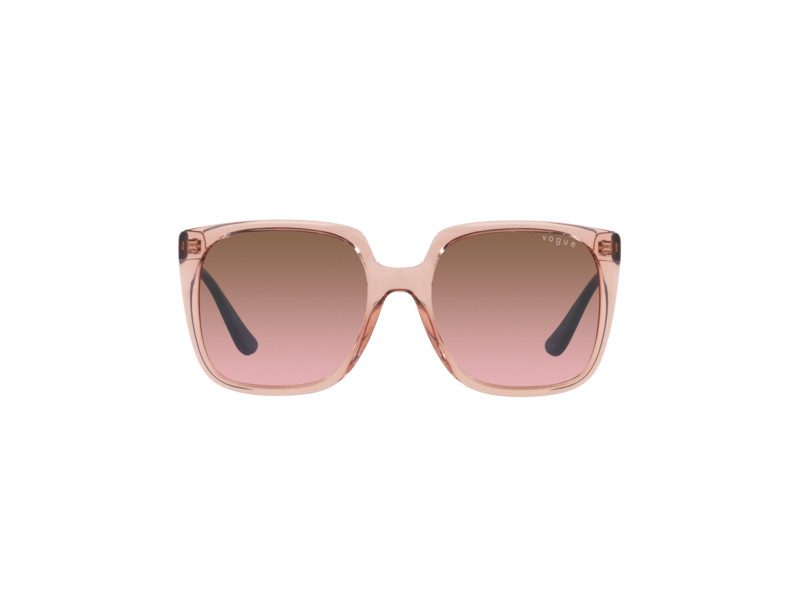 Vogue Sonnenbrille VO 5411S 2864/14