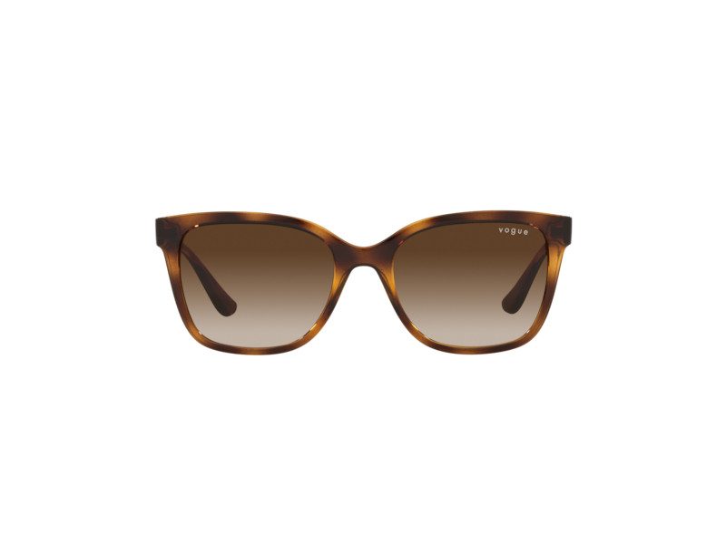 Vogue Sonnenbrille VO 5426S W656/13