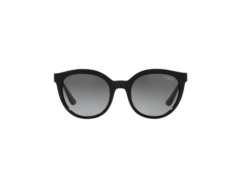 Vogue Sonnenbrille VO 5427S W44/11